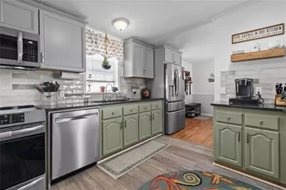 70 Blackbird Street, Tiverton, RI 02878 - Photo 1