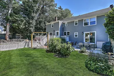 1216 East Main Road, Middletown, RI 02842 - Photo 1