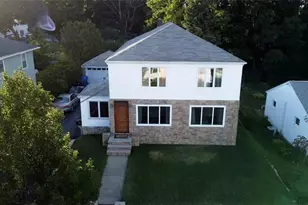 66 Aetna St, Central Falls, RI 02863 - Photo 1