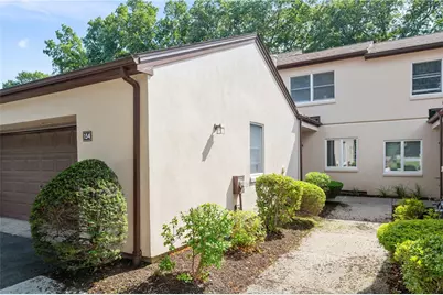 2970 Mendon Road #154, Cumberland, RI 02864 - Photo 1