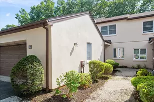 2970 Mendon Rd, Cumberland, RI 02864 - Photo 1