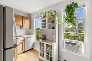 96 Gano St, Providence, RI 02906 - Photo 1