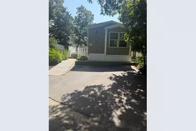 32 Krzak Road, North Kingstown, RI 02852 - Photo 1