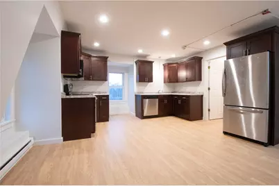 5 Pleasant Street #5, Westerly, RI 02891 - Photo 1