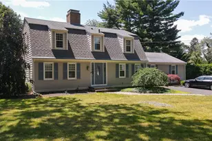 199 Love Ln, Warwick, RI 02886 - Photo 1