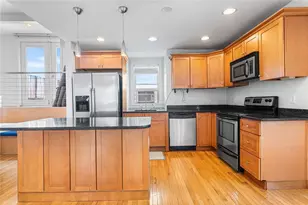 103 Doyle, Providence, RI 02906 - Photo 1