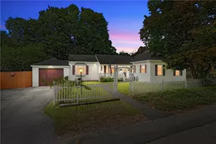 229 Linden Ave, Woonsocket, RI 02895 - Photo 1