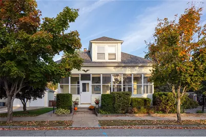 199 Langdon Street, Providence, RI 02904 - Photo 1