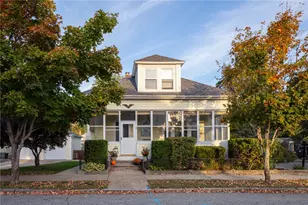 199 Langdon St, Providence, RI 02904 - Photo 1