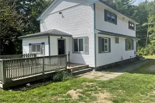 285 Henshaw St, Leicester, MA 01524 - Photo 1