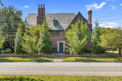 436 Blackstone Boulevard, Providence, RI 02906 - Photo 1