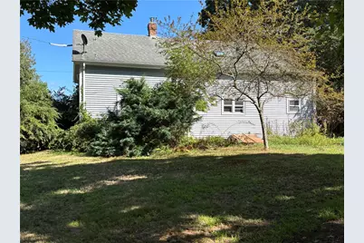 411 Tower Hill Road, North Kingstown, RI 02852 - Photo 1