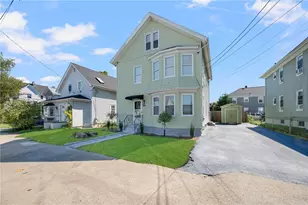501 Power Rd, Pawtucket, RI 02860 - Photo 1