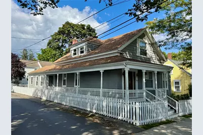 113 Constitution Street, Bristol, RI 02809 - Photo 1