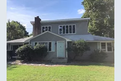 15 Evelyn Drive, Bristol, RI 02809 - Photo 1