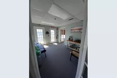 5835 Post Road #214, East Greenwich, RI 02818 - Photo 1