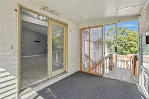 1041 Atwood Ave, Johnston, RI 02919 - Photo 1