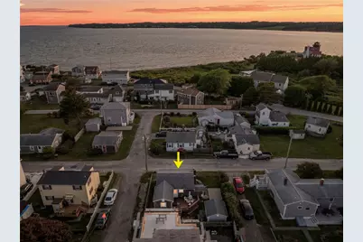30 Ronnie Avenue, Tiverton, RI 02878 - Photo 1