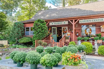 1688 Old Louisquisset Pike, Lincoln, RI 02865 - Photo 1