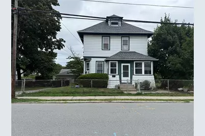 75 Fifth Street, East Providence, RI 02914 - Photo 1