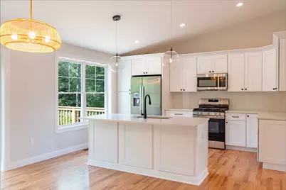 175 Alton Bradford Road, Hopkinton, RI 02808 - Photo 1