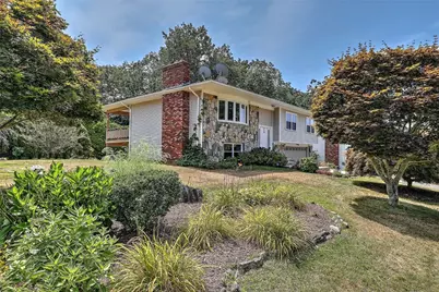 18 Sherri Drive, North Providence, RI 02911 - Photo 1