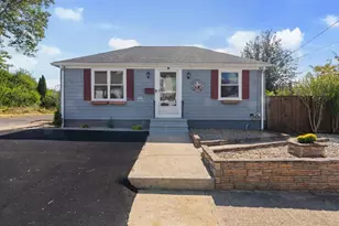 84 Wales St, Cranston, RI 02920 - Photo 1
