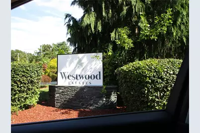 3 Lear Drive, Coventry, RI 02816 - Photo 1