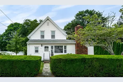 11 Longvue Avenue, Westerly, RI 02891 - Photo 1