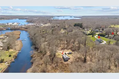 200 Pond Street, South Kingstown, RI 02879 - Photo 1