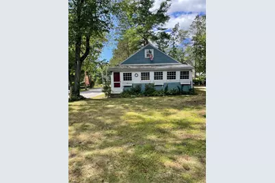 17 Indian Run Trail, Smithfield, RI 02917 - Photo 1