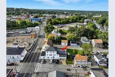 1366 Main Street, West Warwick, RI 02893 - Photo 1