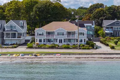 73 Conanicus Avenue #4, Jamestown, RI 02835 - Photo 1