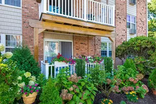 31 Bullocks Point Ave, East Providence, RI 02915 - Photo 1