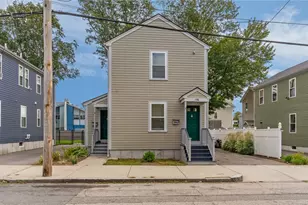 176 Pavilion Ave, Providence, RI 02907 - Photo 1