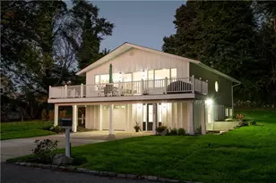 1055 Anthony Rd, Portsmouth, RI 02871 - Photo 1