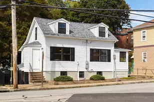 1301 Plainfield St, Johnston, RI 02919 - Photo 1