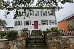 1104 S Broadway Ave, East Providence, RI 02914 - Photo 1
