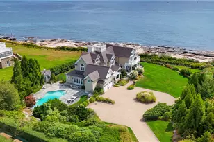 390 Ocean Rd, Narragansett, RI 02882 - Photo 1