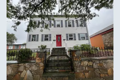 1104 S Broadway Avenue #2, East Providence, RI 02914 - Photo 1