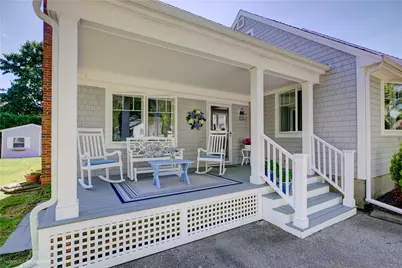 38 Toppa Boulevard, Newport, RI 02840 - Photo 1