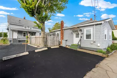 53 Ottawa Street, West Warwick, RI 02893 - Photo 1