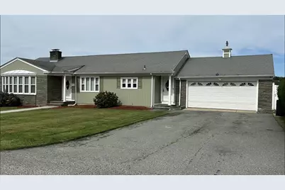 42 Salem Drive, North Providence, RI 02904 - Photo 1