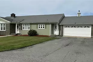 42 Salem Dr, North Providence, RI 02904 - Photo 1