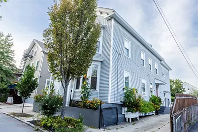 89 Superior Street, Providence, RI 02907 - Photo 1
