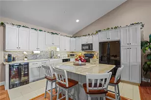 1 Tupperware Dr, North Smithfield, RI 02896 - Photo 1