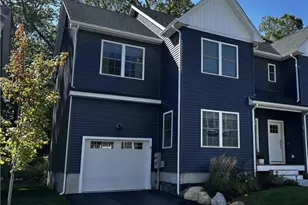 20 Kensington Way, Johnston, RI 02919 - Photo 1