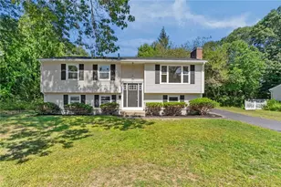 75 Marshall Ave, Warwick, RI 02886 - Photo 1