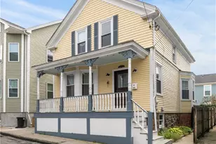 11 Ann St, Newport, RI 02840 - Photo 1