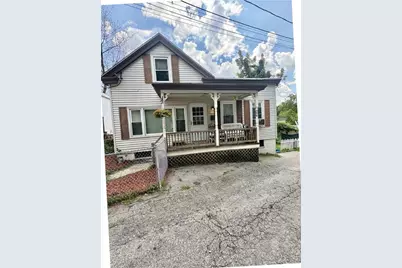 283 Front Street, Woonsocket, RI 02895 - Photo 1